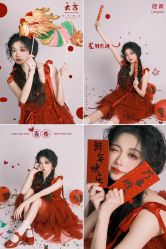 点击看大图 -京尚映画摄影