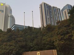 -宁波香格里拉大酒店