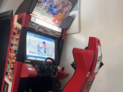 -CIAO·团建聚餐·生日派对轰趴馆(福田店)