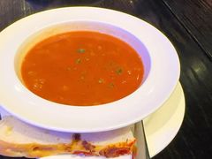 -blue frog蓝蛙(长泰广场店)