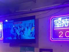 -可可大虾武汉土菜大排档(万松园1店)