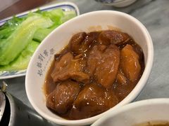 -恩宁刘福记(东华东路店)