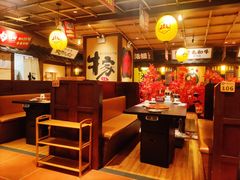 -牛家酒场(7mall店)