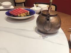 -红椒香·闽北光泽菜·宴请聚会(奥体店)