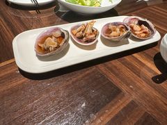 -东莱海上(长宁来福士店)