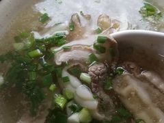 -安平依杰拌粉干(大同店)