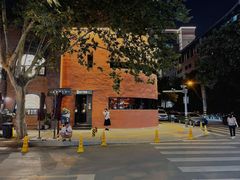 -米店·云南菜(南门店)