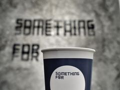 -Something For(中洲湾店)