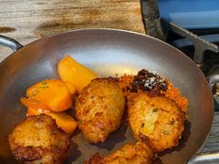 -毛辣果·酸(OHA复兴西路店)