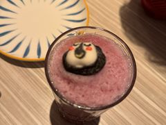 -必胜客(积水潭店)