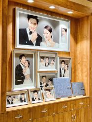 -花漾摄影优选工作室(东莞原创作品店)