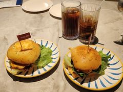 -必胜客(福州永嘉PH店)