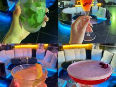 -梧桐餐厅(泉城路店)