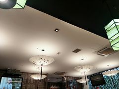 -徽珍源(龙茗路店)