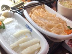-大渝火锅(苏州西城永捷店)