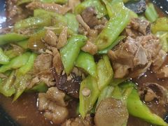 -宋记便宜坊(二七店)