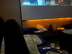 -39°·叁十九度·浴足SPA(龙湖滨江天街总店)