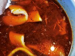 -辣盆盆麻辣小龙虾(哈尔滨总店)