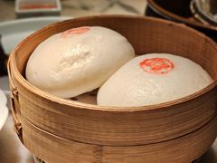 -桂满陇·景观餐厅(新世界店)