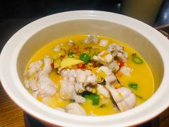 -湘爵士(王府井百货黄兴中路店)