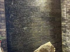 -巢湖名吃·东关老鹅汤(江南风情街店)