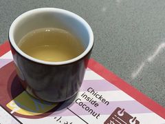 -椰小鸡·琼州糟粕醋(美兰缤纷城店)