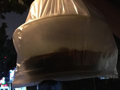 -虾少爷龙虾烧烤(双桥路店)