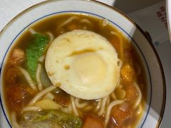 -旺顺阁鱼头泡饼(常营店)