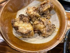 -吃皮火锅馆(苏宁店)