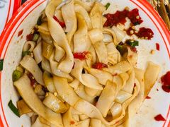 -丹丹热卤·长沙小吃(东瓜山店)