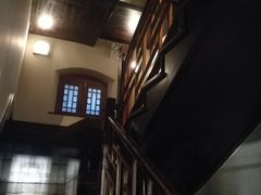 -星巴克臻选(北京前门大街店)