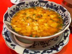 家常米豆腐-侯师傅热炒店(印象城店)