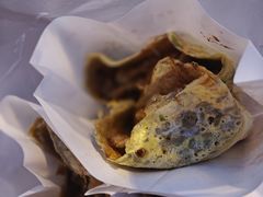 -南楼煎饼(南楼总店)