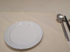-北京国际饭店·谭府餐厅