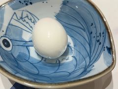 -和府捞面(凯德壹中心店)
