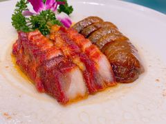 -一品粤珍轩(吴中路店)