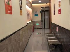 -知音艺术教育培训·钢琴培训·音乐培训(河西金鹰世界校区)