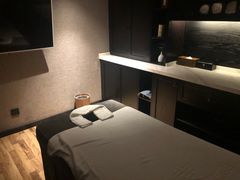 -麦舍MaiMassage(张杨路店)