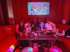 -纯K(打浦桥店)