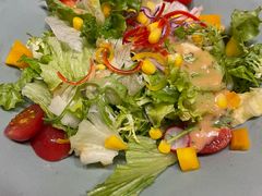 -银座日本料理(春徳街店)