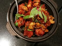 -鹿港小镇(金虹桥国际中心店)