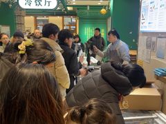 -老鼎丰(靖宇街总店)