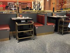 -热辣宗师·串串火锅(万达金街店)
