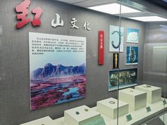 -东北民族民俗博物馆