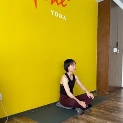 -FineYoga梵音瑜伽·普拉提