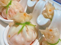 -海门鱼仔·潮汕味(燕岭店)