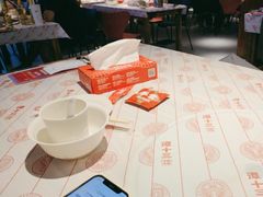 -谭十三南昌大排档(船山路总店)