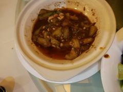 -蓝天宾馆·融合菜·宴席(解放大道店)