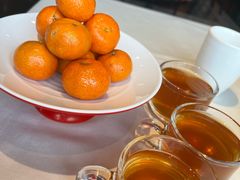 -大鸭梨烤鸭(金色漫香店)