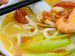 -翅翅赢碗仔翅(拱北口岸店)